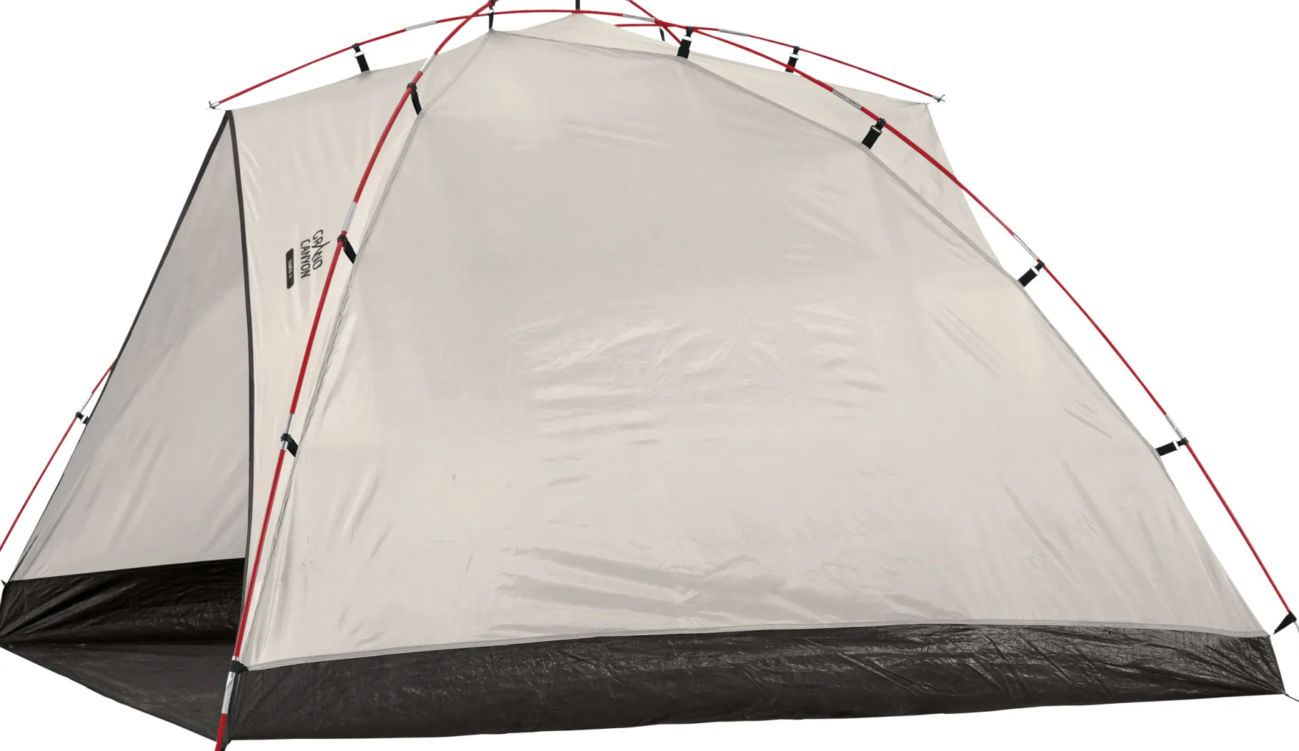 Tonto Beach 3 Tent