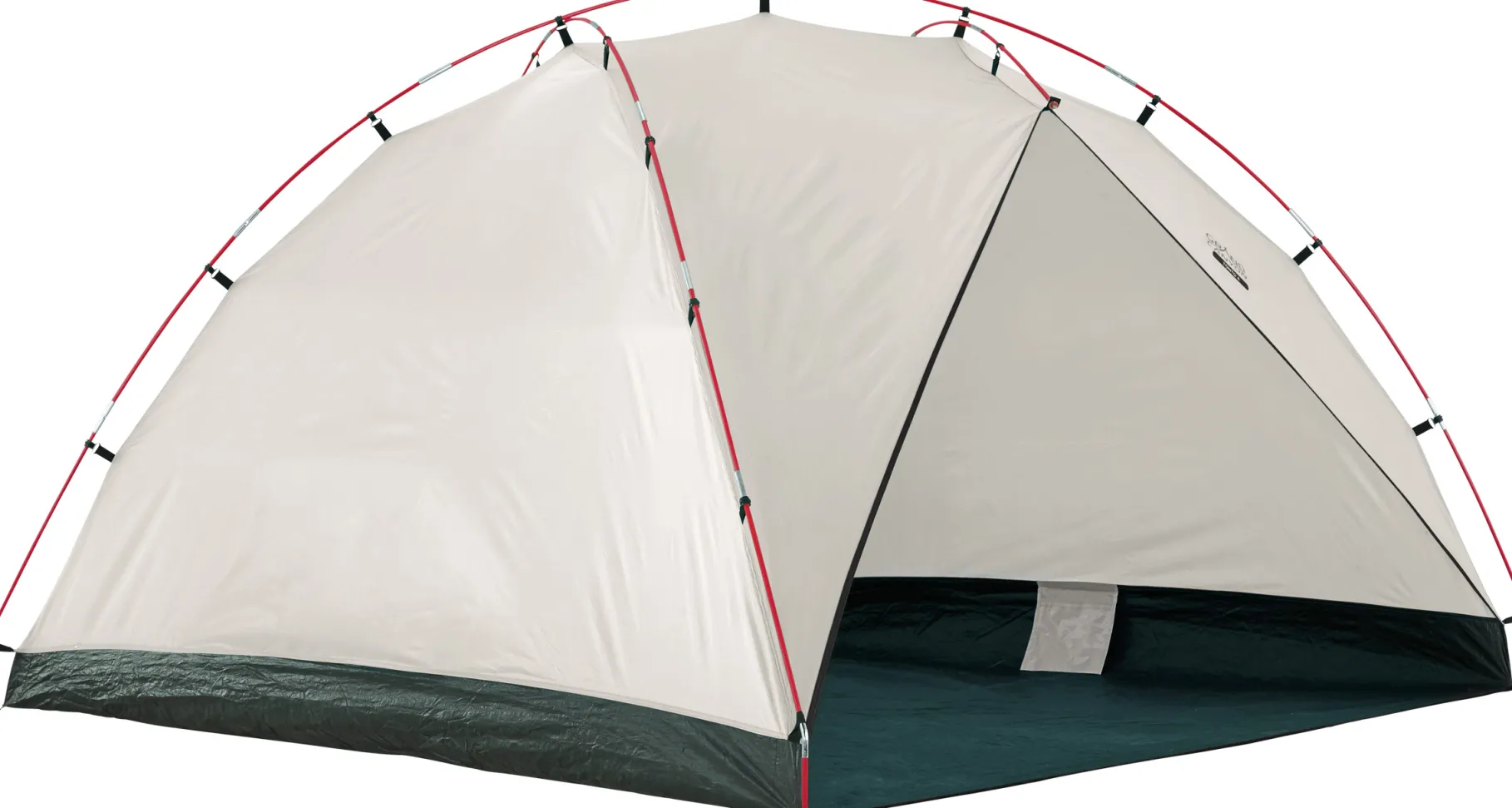 Tonto Beach 3 Tent