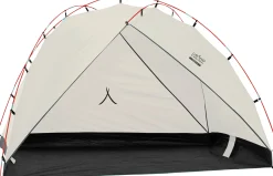 Tonto Beach 3 Tent