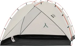 Tonto Beach 3 Tent