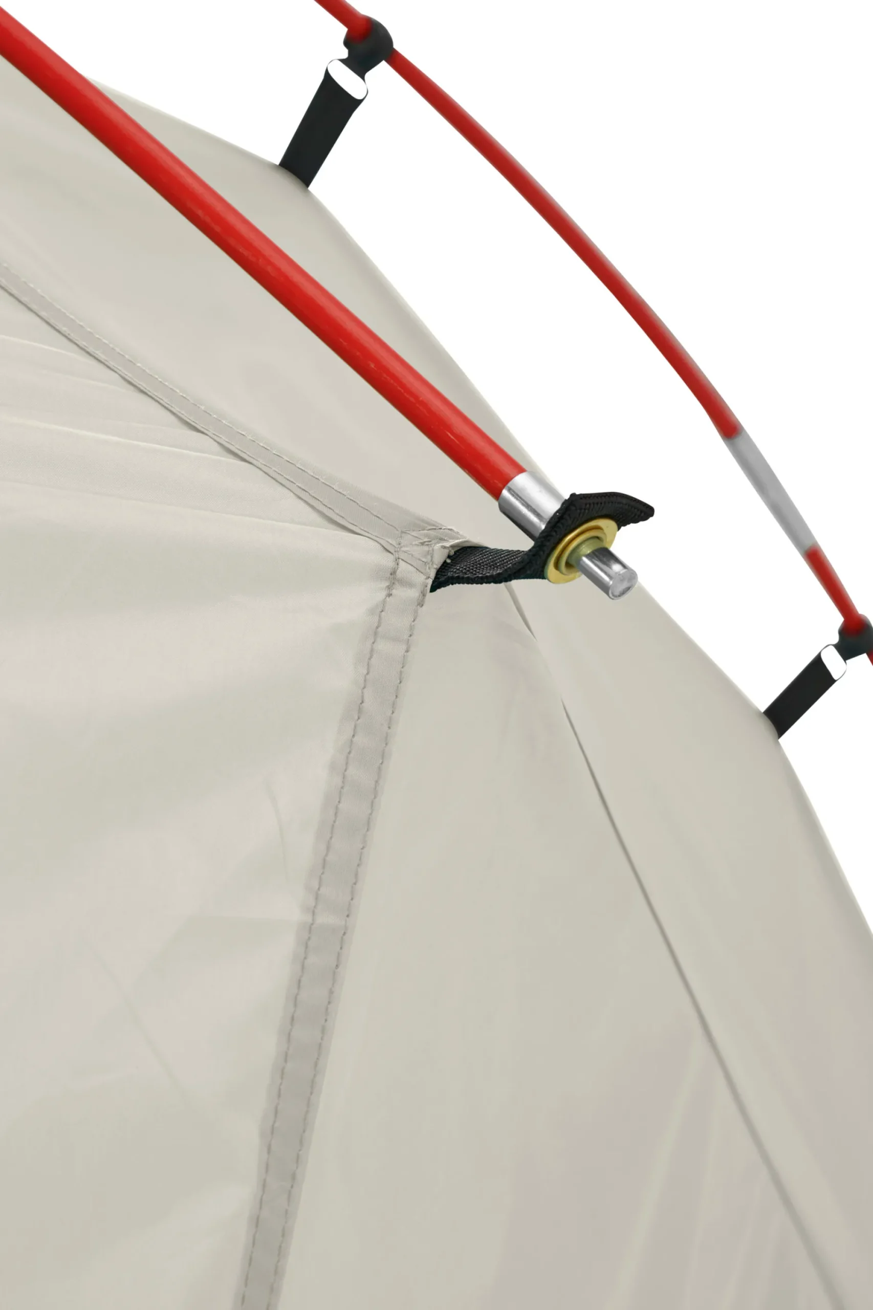 Tonto Beach 3 Tent