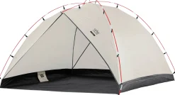 Tonto Beach 3 Tent