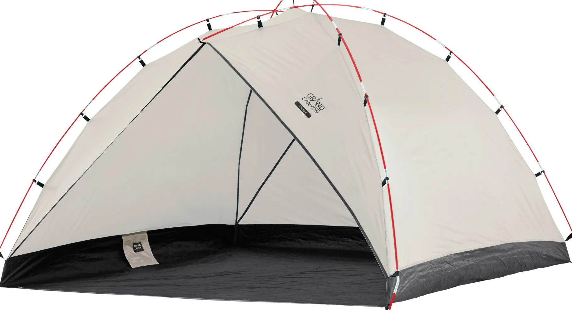 Tonto Beach 3 Tent