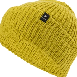 Top Out Beanie