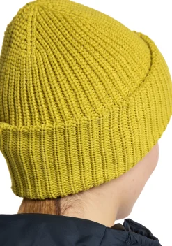 Top Out Beanie