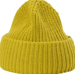 Top Out Beanie