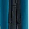 Topaz Campingseng Medium