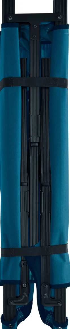 Topaz Campingseng Medium