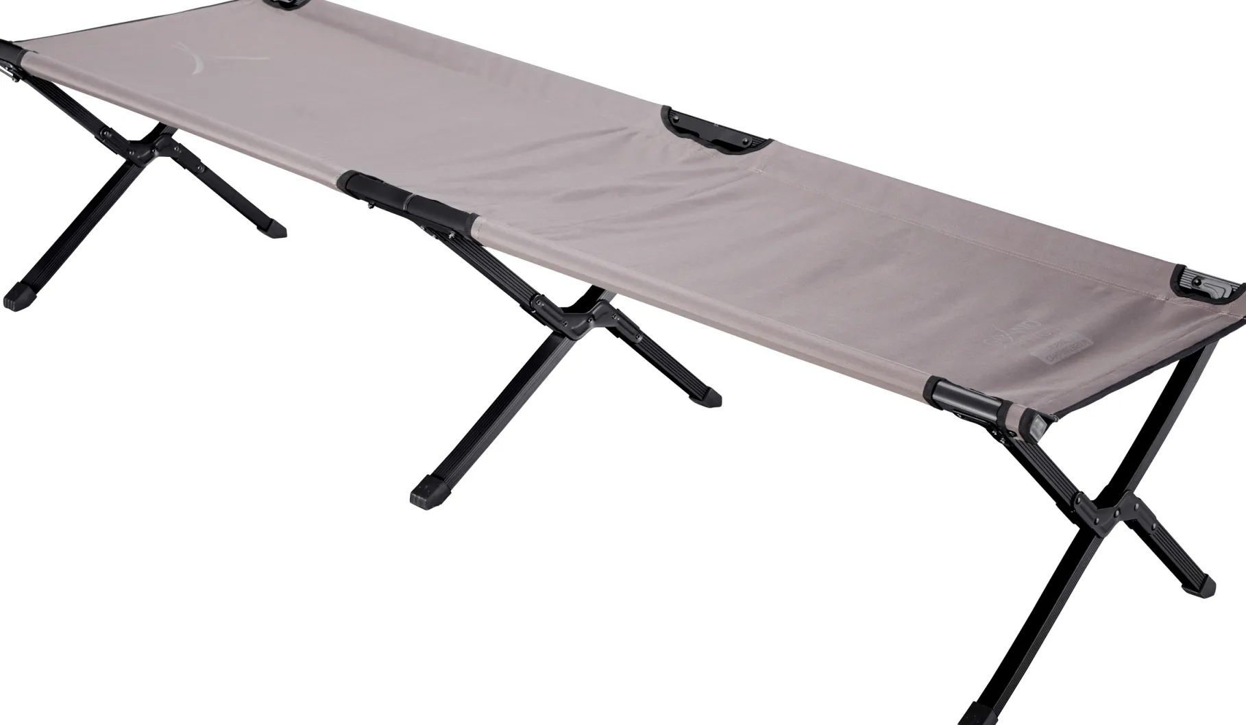 Topaz Campingseng Medium