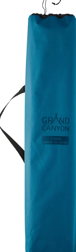 Topaz Campingseng Medium