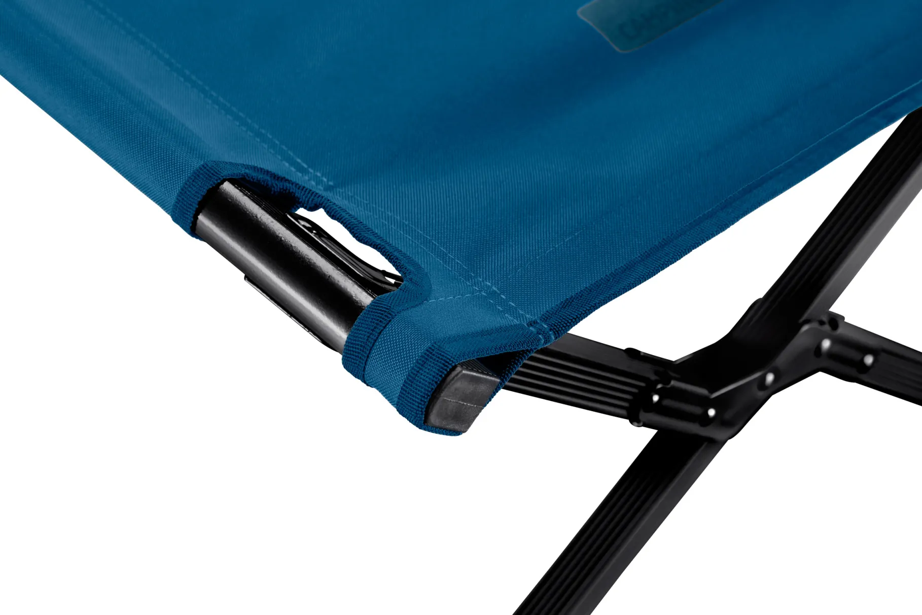 Topaz Campingseng Medium