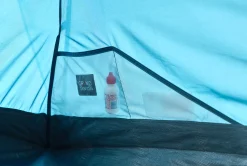 Topeka 3, 3-Personers Telt