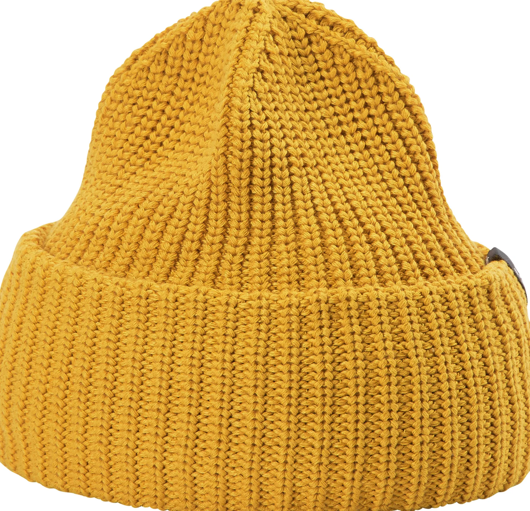 Top Out Beanie