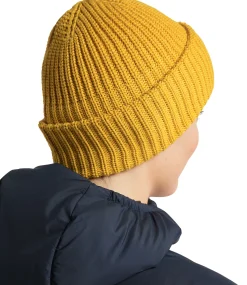 Top Out Beanie
