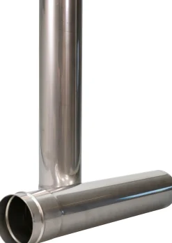Torden Chimney Pipe Spare Set of Two