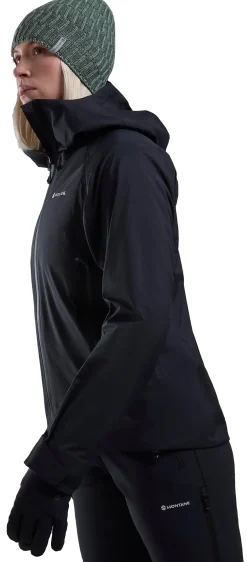 Torren Jacket Dame