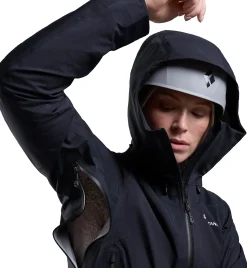 Torren Jacket Dame