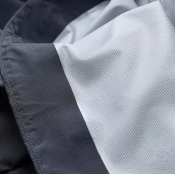 Torren Jacket Dame