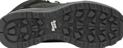 Torsby GTX Herre