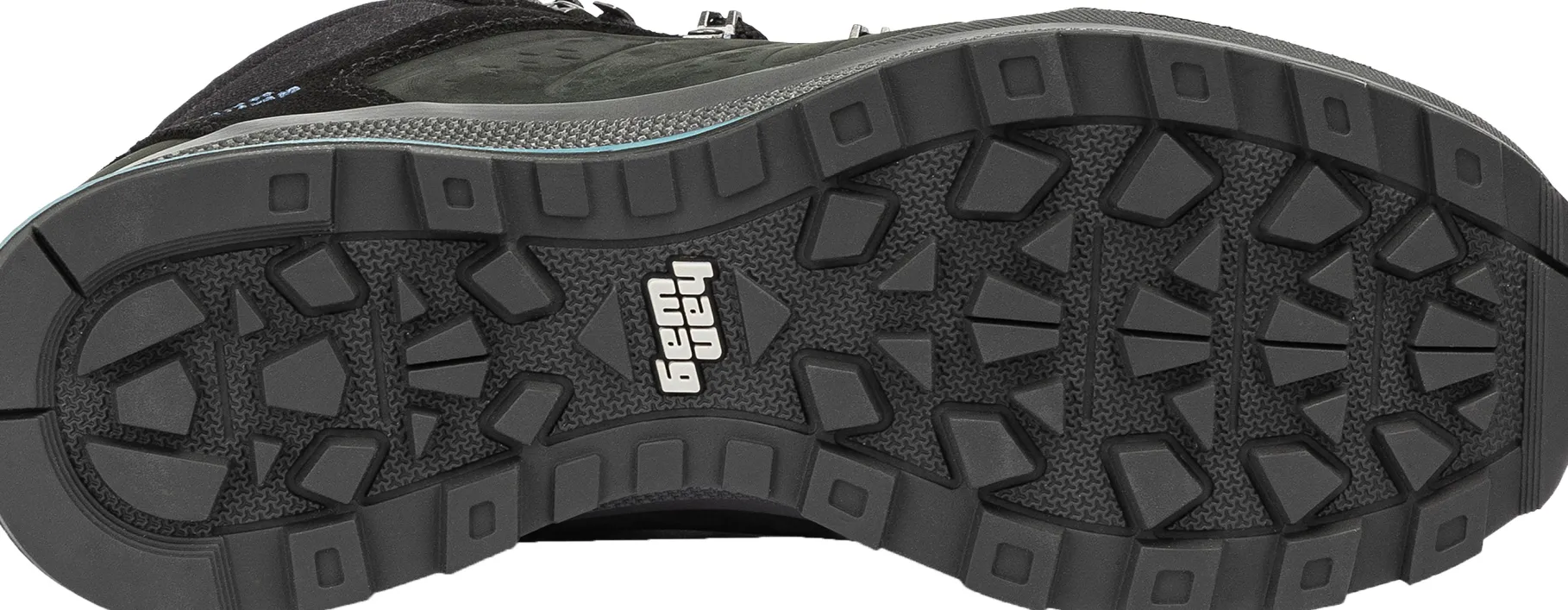 Torsby GTX Herre