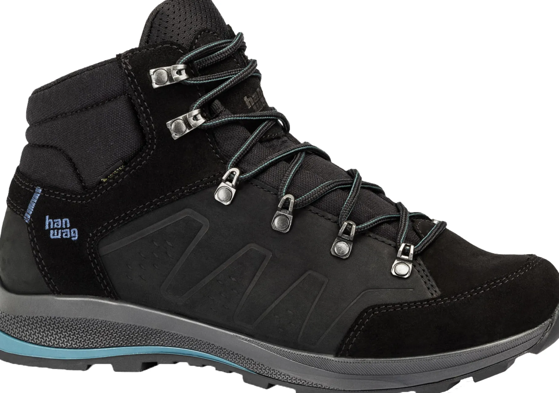 Torsby GTX Herre