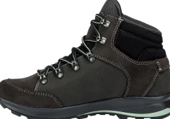 Torsby Lady GTX