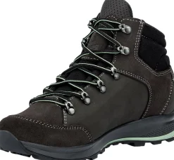 Torsby Lady GTX