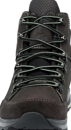 Torsby Lady GTX