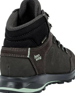 Torsby Lady GTX