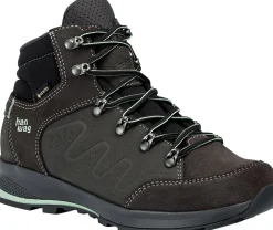 Torsby Lady GTX