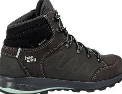 Torsby Lady GTX