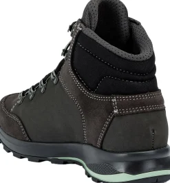 Torsby Lady GTX
