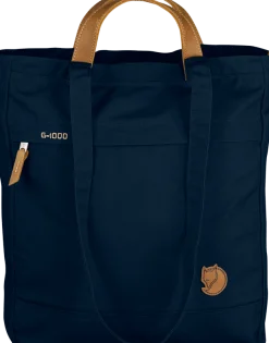 Totepack No. 1