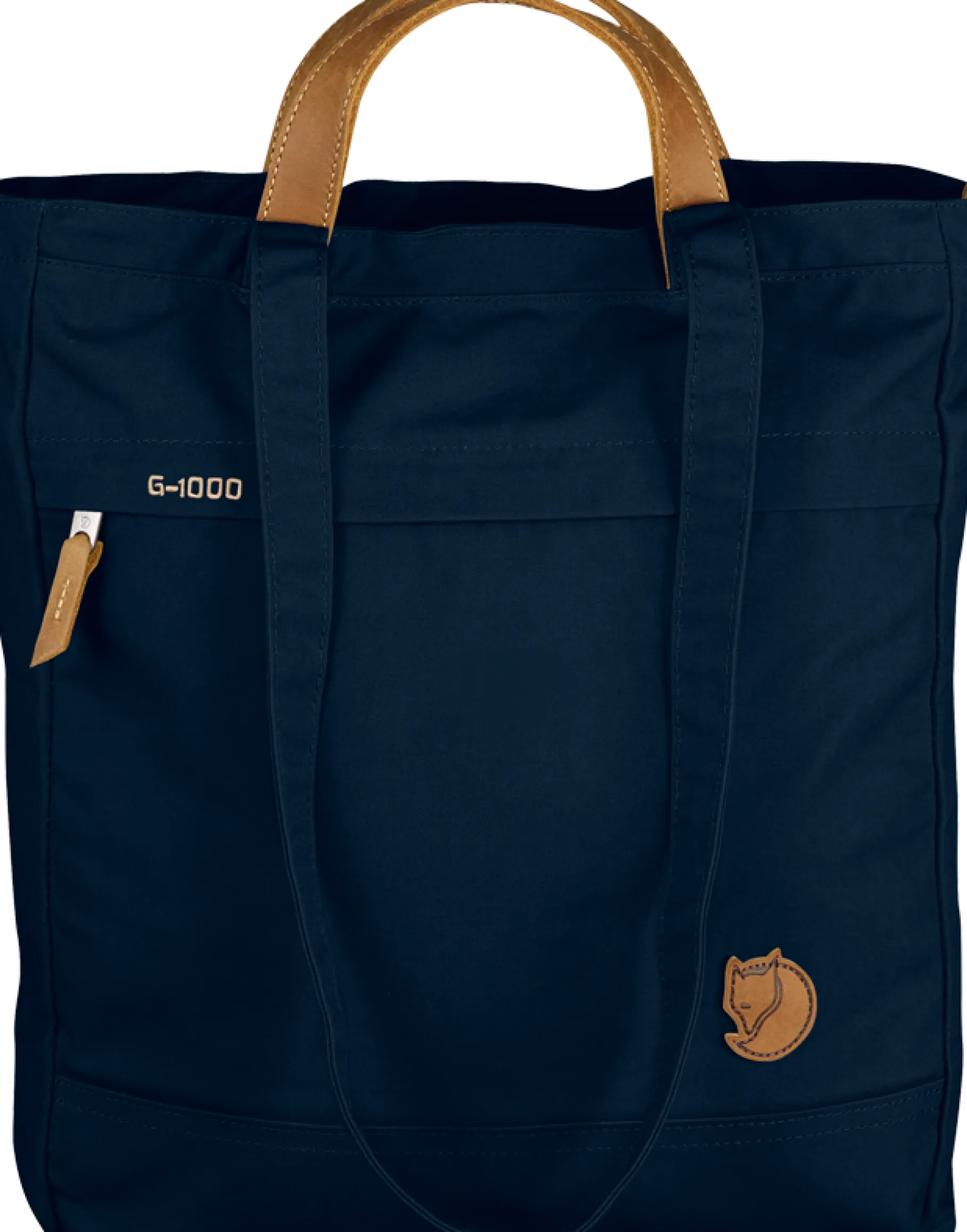 Totepack No. 1
