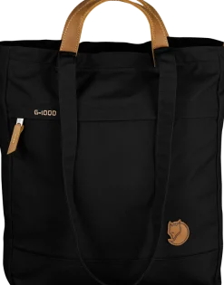 Totepack No. 1