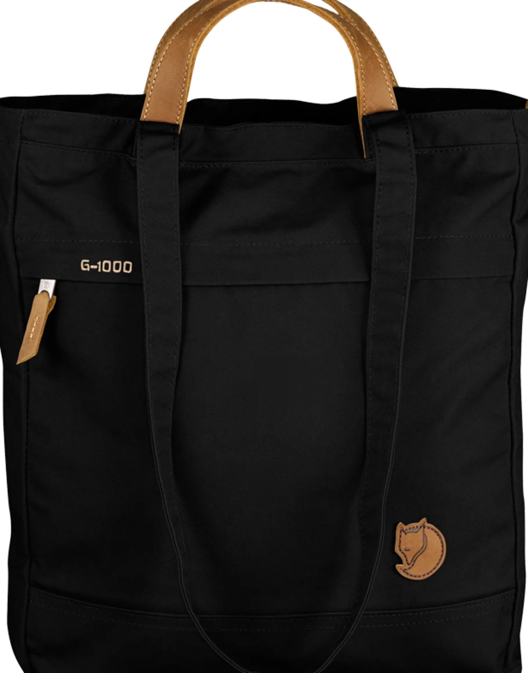 Totepack No. 1