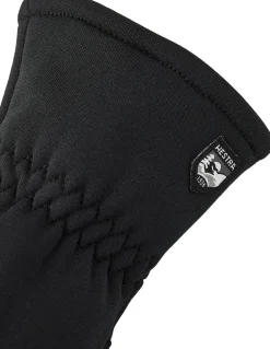 Touch Point Fleece Liner Sr. 5-Finger