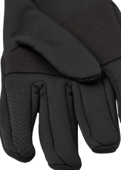 Touch Point Fleece Liner Sr. 5-Finger