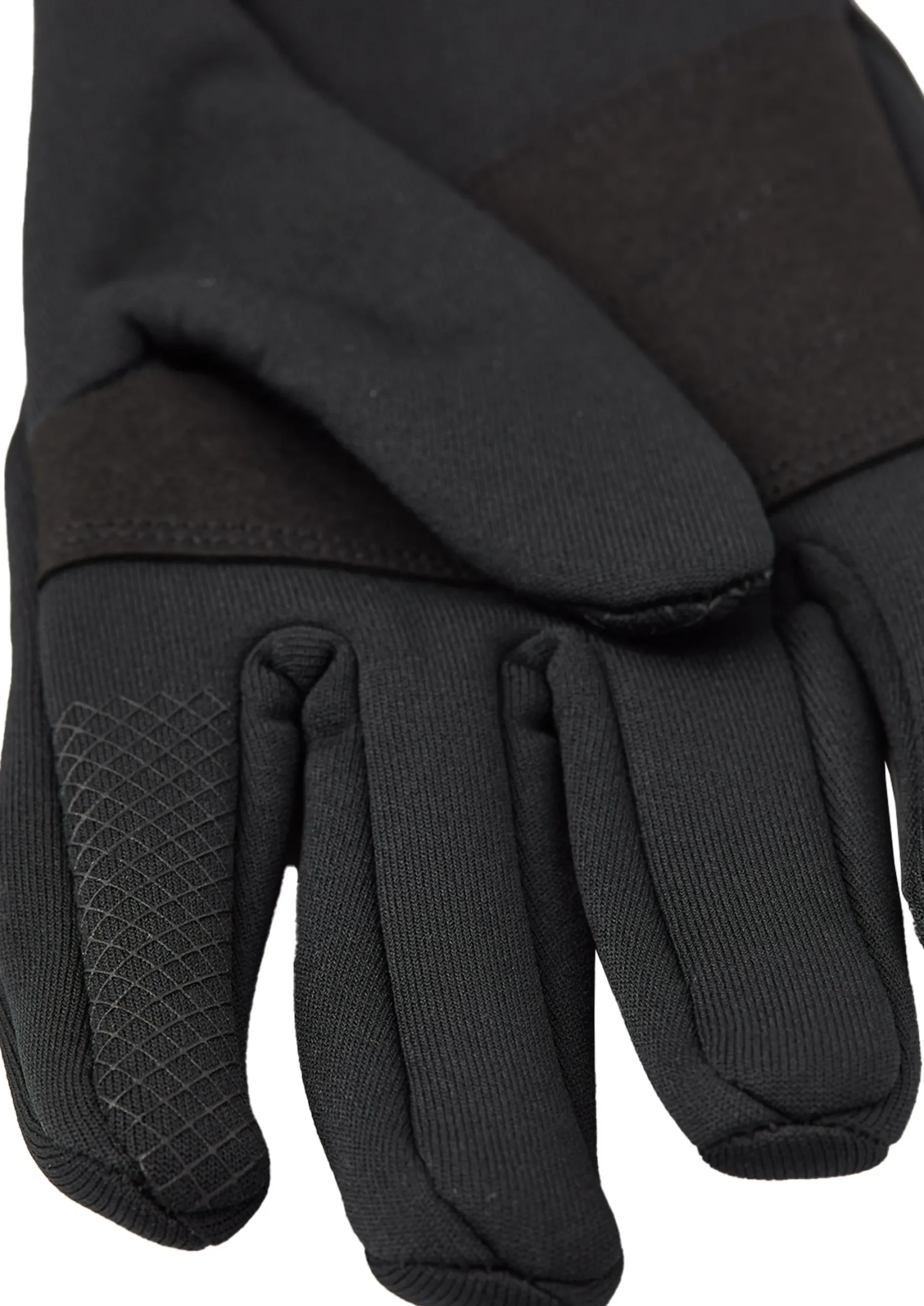 Touch Point Fleece Liner Sr. 5-Finger