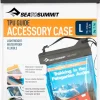 TPU Guide Accessory Case L