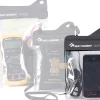 TPU Guide Accessory Case S