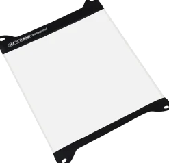 TPU Guide Map Case Medium