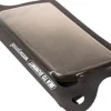 TPU Guide Waterproof Case XL