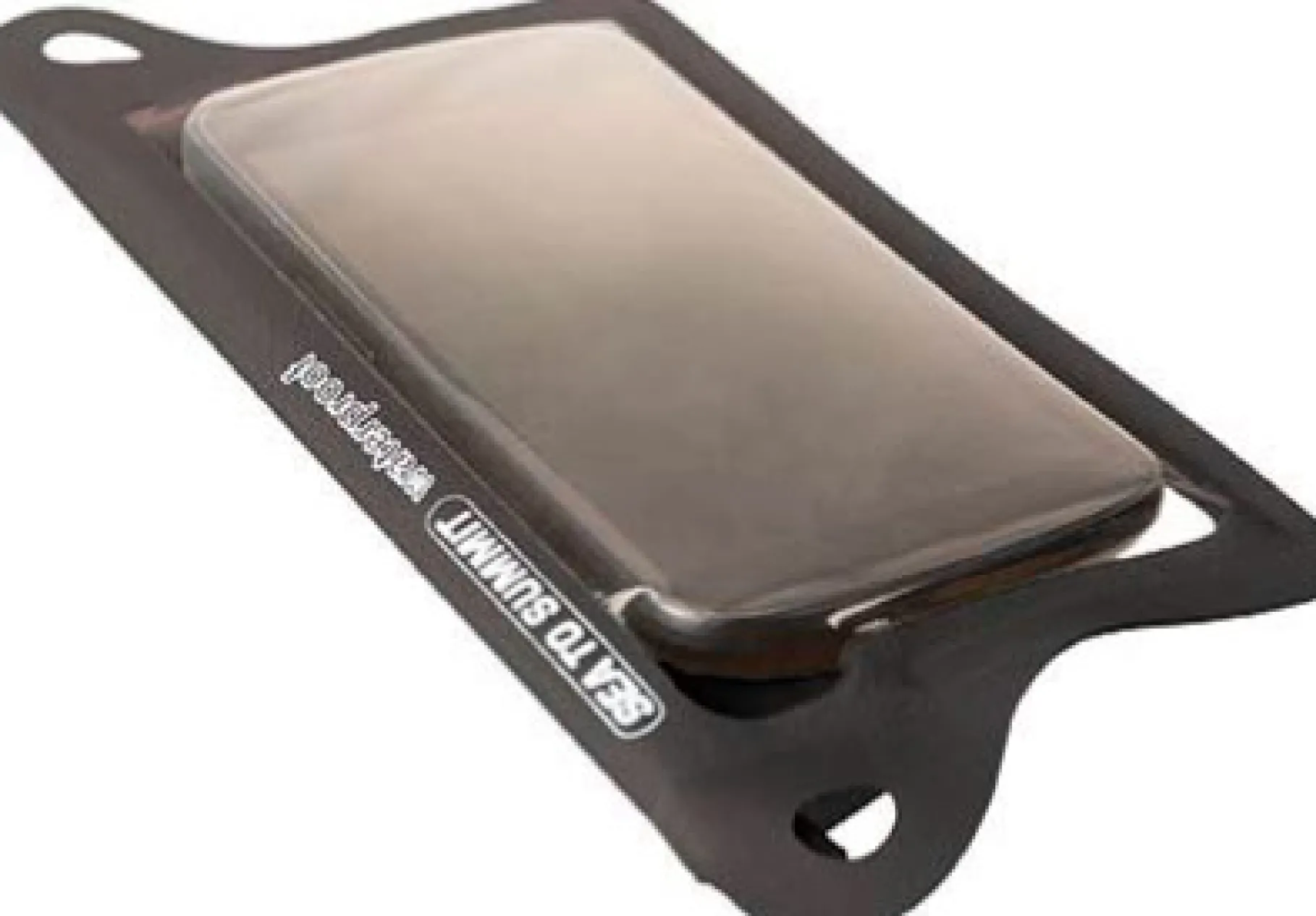 TPU Guide Waterproof Case XL