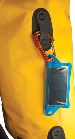 TPU Guide Waterproof Case XL