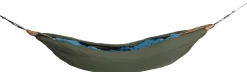 Trace Hængekøje Underquilt