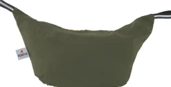 Trace Hængekøjesæt