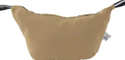 Trace Hængekøjesæt