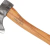 Traditional Black Forest Hatchet 350g Håndøkse