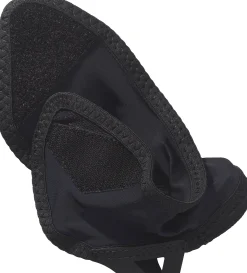 Trail Gaiters Low